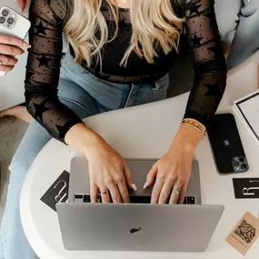 Bild von Areyou Consulting