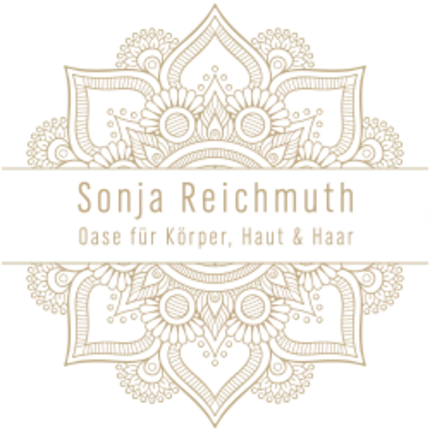 Logo de Sonja Reichmuth Oase für Körper, Haut & Haar