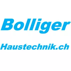 Bild von Bolliger Haustechnik