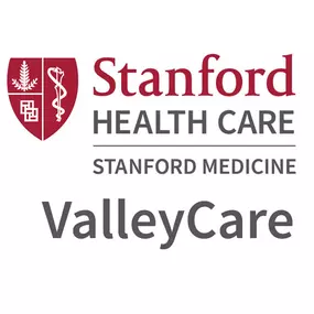 Bild von Stanford Health Care - ValleyCare Medical Center Laboratory