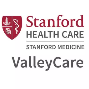 Bild von Stanford Health Care - ValleyCare Medical Center Laboratory