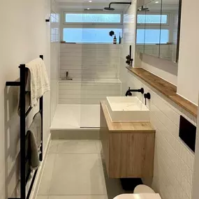 Bild von L&D Design And Installation Ltd