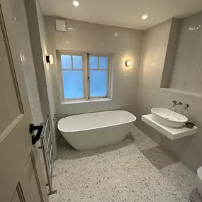 Bild von L&D Design And Installation Ltd