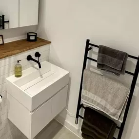 Bild von L&D Design And Installation Ltd