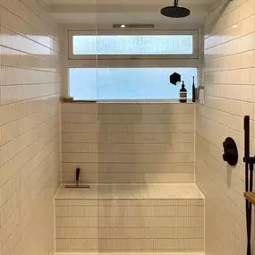 Bild von L&D Design And Installation Ltd