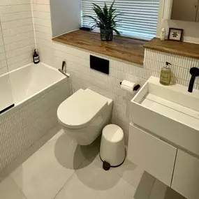 Bild von L&D Design And Installation Ltd