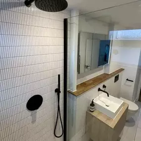 Bild von L&D Design And Installation Ltd