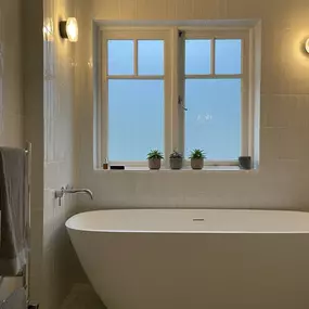 Bild von L&D Design And Installation Ltd