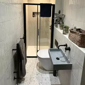 Bild von L&D Design And Installation Ltd