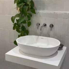 Bild von L&D Design And Installation Ltd