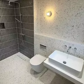 Bild von L&D Design And Installation Ltd