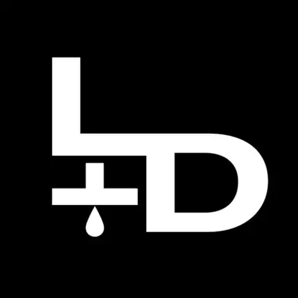 Logo von L&D Design And Installation Ltd