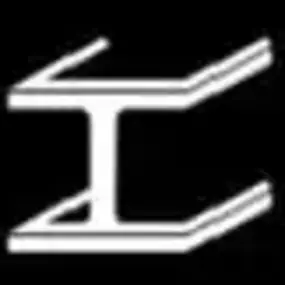 Bild von North East Fabrication Ltd