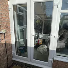 Bild von Swindon Window Repair Man