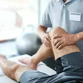 Bild von Praktizon | Groepspraktijk van Kinesitherapie en Osteopathie