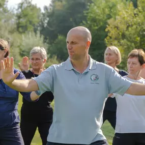 Bild von Praktizon | Groepspraktijk van Kinesitherapie en Osteopathie