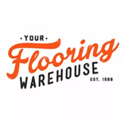 Logo von Your Flooring Warehouse, LLC