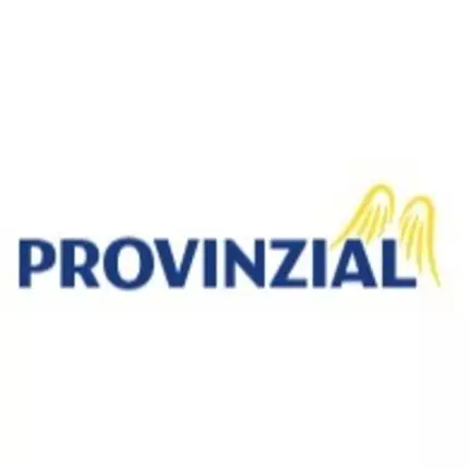 Logo von Provinzial Versicherung Sascha Fölster