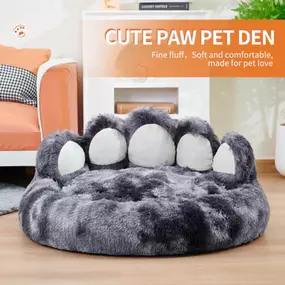 Bild von Fancy Paw Parlor