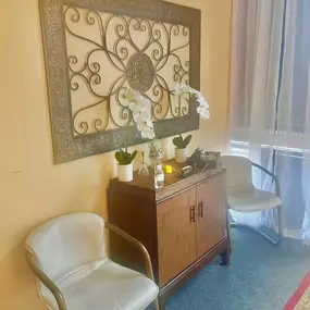 Bild von NIRAMIT Authentic Thai Massage and Spa