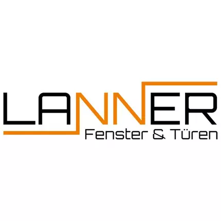 Logo von LANNER Fenster & Türen