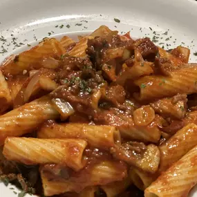 Bild von Pizzeria & Ristorante Rimini