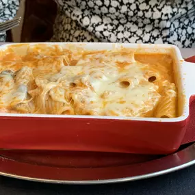 Bild von Pizzeria & Ristorante Rimini