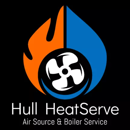 Logo van Warmserve Heating Services