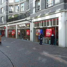 Bild von TK Maxx