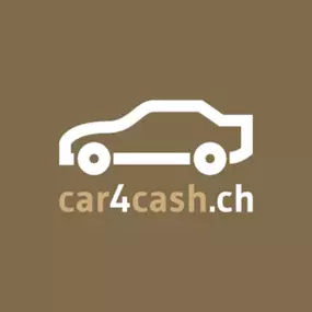 Bild von Adam carforcash