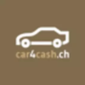 Bild von Adam carforcash