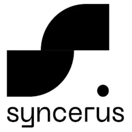 Logo de Syncerus