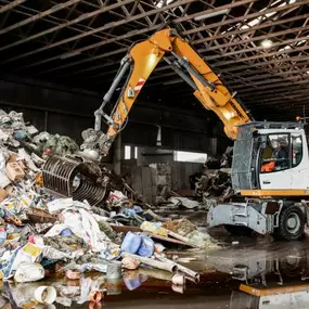 Bild von KBA Dithmarschen GmbH & Co. KG
