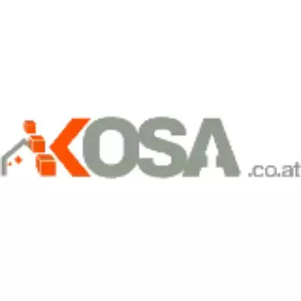 Logo von KOSA