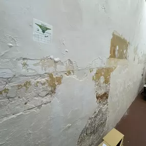 Bild von Étanchéité des Murs à Rouen - Expert en Humidité & Ventilation - Batimenteket