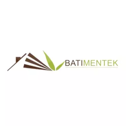 Logo van Étanchéité des Murs à Rouen - Expert en Humidité & Ventilation - Batimenteket