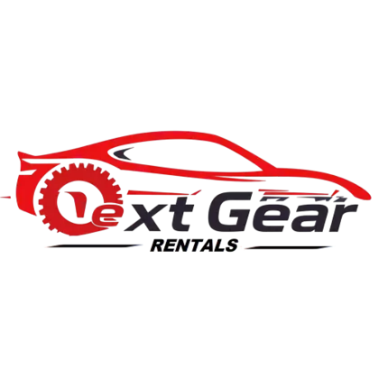 Logo von Next Gear Rentals