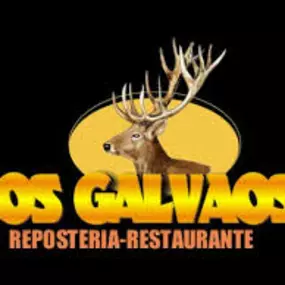 barrestauranteclubmorenogalvan-logorestaurante.jpeg