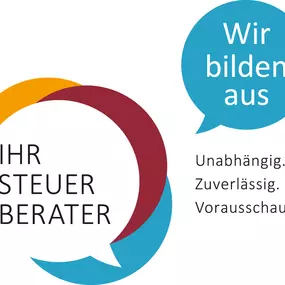 Bild von Steuerberater Rosenheim - INNtax GmbH & Co. KG Steuern und Recht