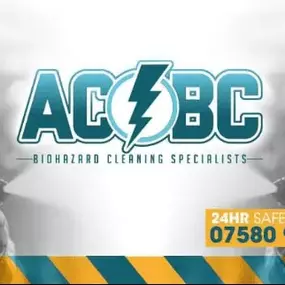 Bild von AC BC Ltd