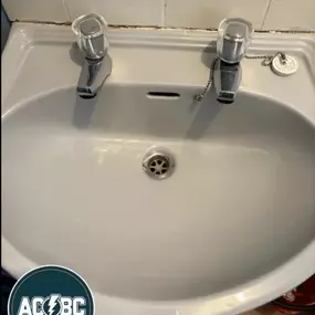 Bild von AC BC Ltd