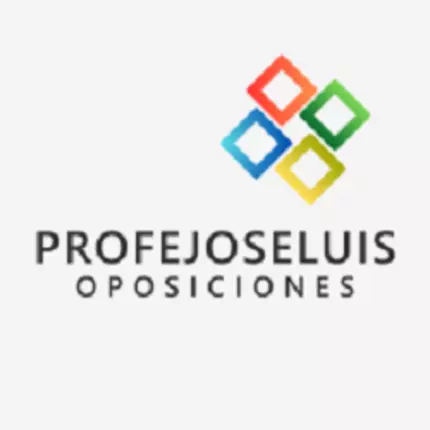 Logo van Academia ProfeJoseLuis | Neso Formación