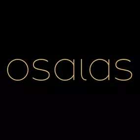 Bild von osalas GmbH