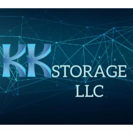 Logo de KK Storage