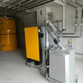 Bild von Bösch GmbH & Co. KG