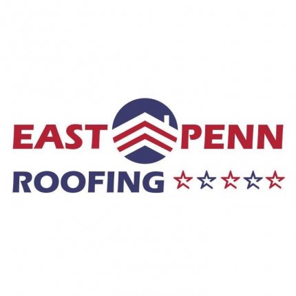 Logo de East Penn Roofing