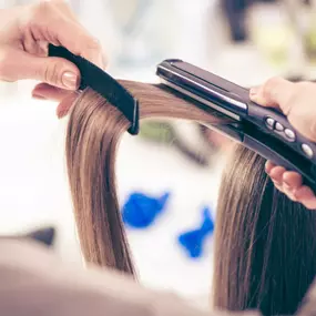 Bild von Coiffure de A à Z