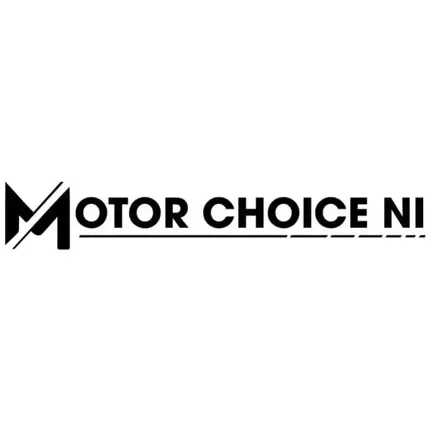 Logo de Motor Choice NI