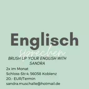 Bild von Linguu