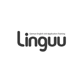 Bild von Linguu